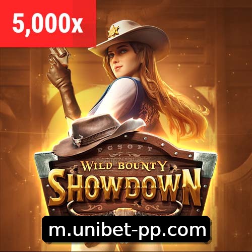 Estratégias Crash Games unibet