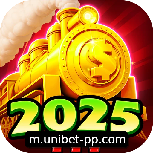 Interface Premium unibet