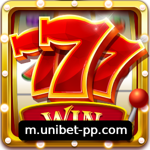 Casino Ao Vivo unibet