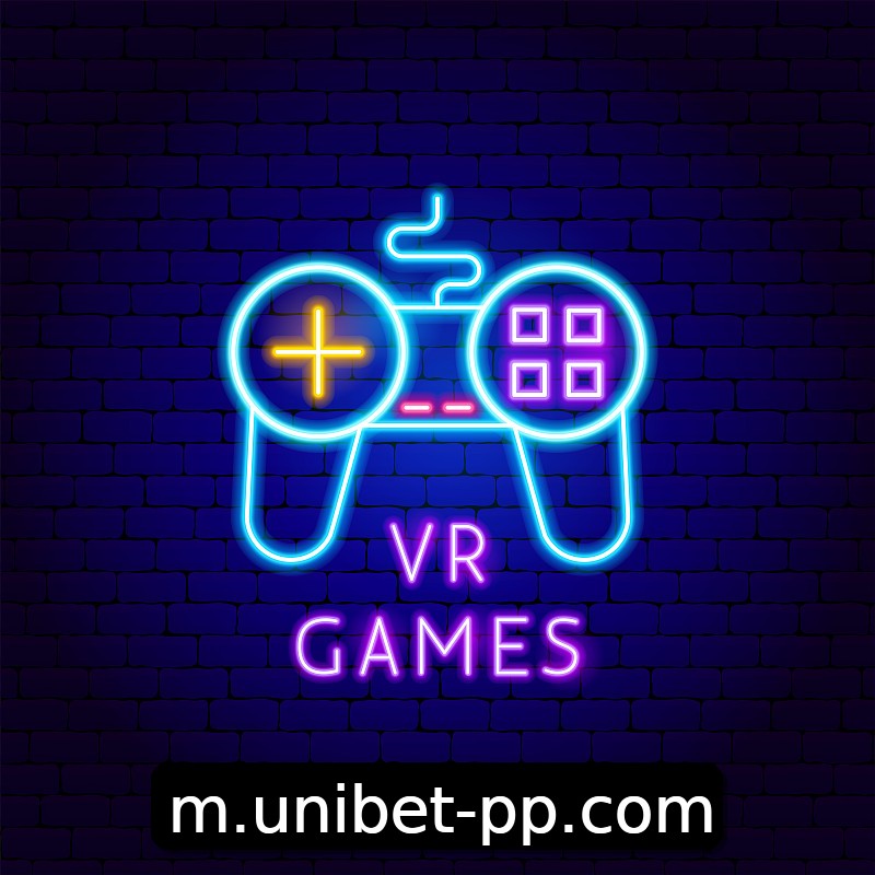 Design Responsivo unibet