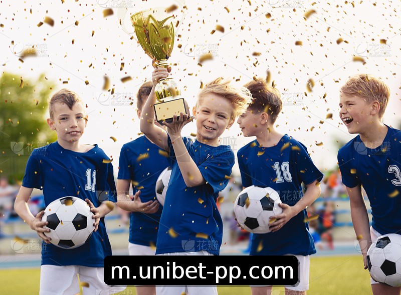 Estatísticas Esportivas unibet
