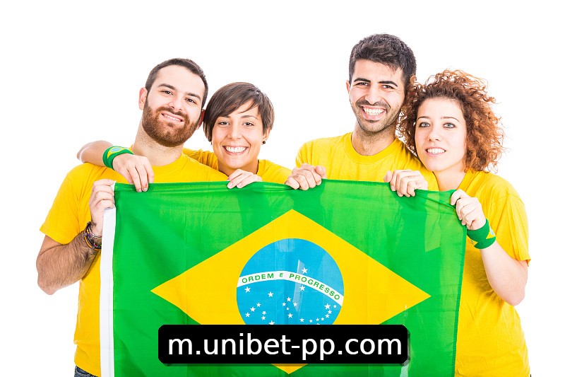 Apostas de Tênis unibet