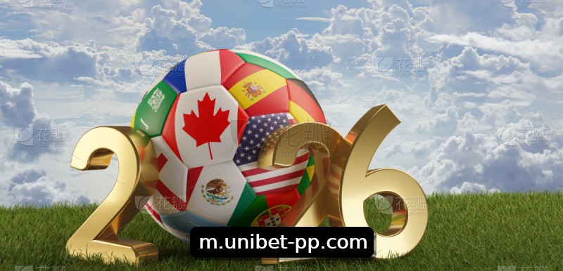 Torneios unibet