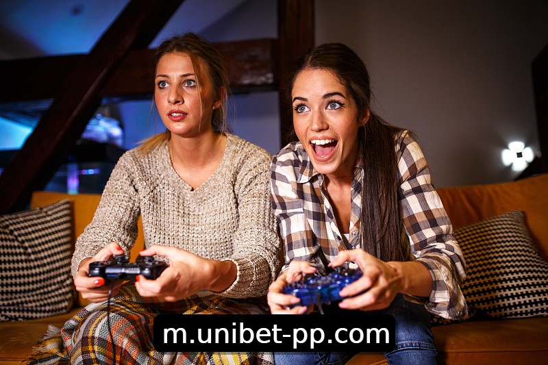 Especiais de Fim de Semana unibet
